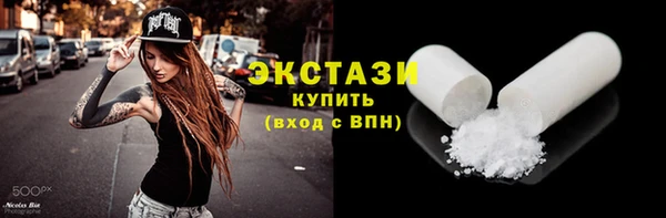 ECSTASY Белокуриха