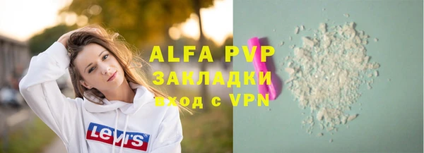 ECSTASY Белокуриха