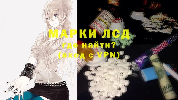 стафф Беломорск