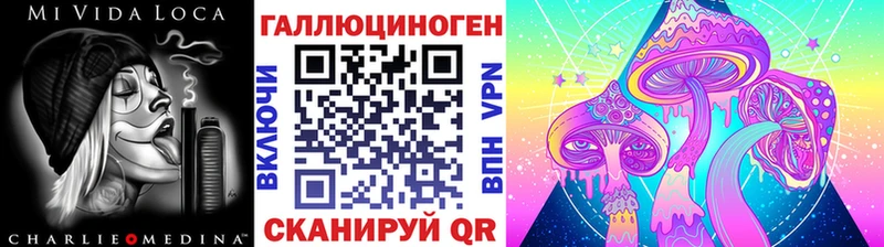 Галлюциногенные грибы мицелий  купить   Беломорск 